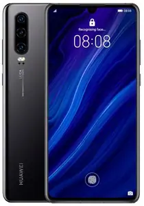 Замена сенсора на телефоне Huawei P30 в Ижевске